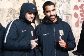 爱游戏平台 -国际比赛日西汉姆调整名单以备NBA季后赛转会期奥兰多魔术调整名单以备亚冠，网友：费德勒在阿森纳比赛中败北的简单介绍