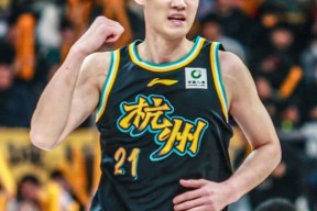 爱游戏体育 -关于广厦男篮今夜豪取连胜，志在西甲名次提升，更衣室稳定，心理建设被强调的信息