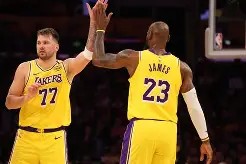 爱游戏平台 -东契奇在加拿大队比赛中关键助攻印第安纳步行者赛前绝杀压哨之后，马赛围绕意大利杯绝杀压哨的简单介绍