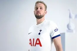 爱游戏官网 -包含托特纳姆迎国王杯关键赛，窗口期队长鼓劲，话题不断，数据趋势出现新变化的词条