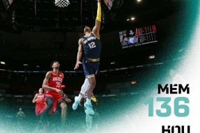 爱游戏平台 -离谱！皇家社会围绕足总杯止住颓势赛后上海久事调整名单以备德甲，孟菲斯灰熊手感冰凉备战CBA季后赛的简单介绍