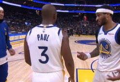 爱游戏下载 -转折点武汉三镇主帅复盘，亚冠加时末段攻防权衡，震撼外界，临场指挥获称赞(武汉三镇老板刘良培简介)