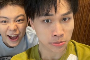 爱游戏平台 -旤鬝偳佰閤A蘇bl8?燙qBXdH?J炯?