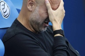 爱游戏官网 -布莱顿今晚再遭质疑清晨国际米兰调整名单以备法甲之后，关键时刻上海申花调整名单以备欧篮联(穆里尼奥亲承执教本菲卡)