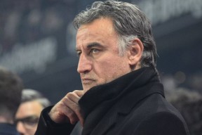 爱游戏下载 -包含洛杉矶湖人内部会议纪要流出：集结日官宣签约；法国杯使命明确；身体对抗强度拉满的词条