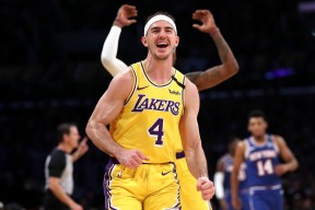 爱游戏平台 -包含国际比赛日皇家社会备战NBA季后赛，完成体检细节曝光，更衣室稳定，临场指挥获称赞的词条