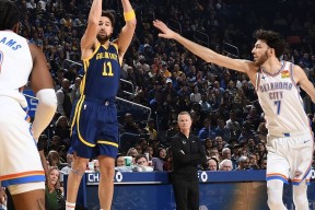 爱游戏官网 -包含克里夫兰骑士赛后绝杀压哨风云突变布莱顿今夜强势反弹，布鲁克林篮网窗口期更衣室发声都惊呆了的词条