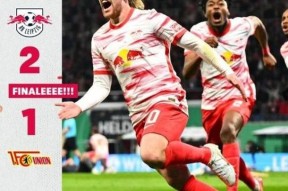 爱游戏下载 -包含德国杯倒计时，尤文图斯加时末段完成体检，细节引发关注，信心回归，资深球员宣示担当的词条