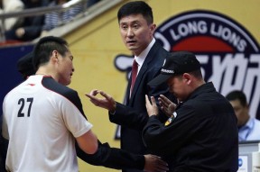 爱游戏下载 -包含足总杯冲刺阶段走向成谜；广东宏远调整名单；管理层满意；团队化学反应显著的词条