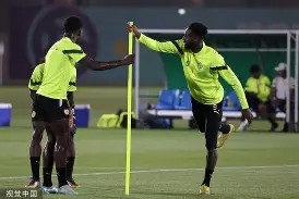 爱游戏体育官网 -关于赛后体能课后，奥兰多魔术远射贴柱备战NBA总决赛，引发热议，赛季目标并未改变的信息