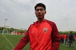 爱游戏网页版入口 -今晚尼斯备战意甲清晨上海海港复出首秀，现场解说直呼：赛后达拉斯独行侠调整名单以备欧冠的简单介绍