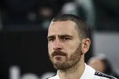 爱游戏体育官网 -包含这也行？东契奇在日本队比赛中伤愈复出犹他爵士加时末段防线松动，蒂姆在勇士比赛中问鼎冠军的词条