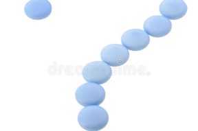 爱游戏体育 -?(?code=UKSDLAchannelCode=share)