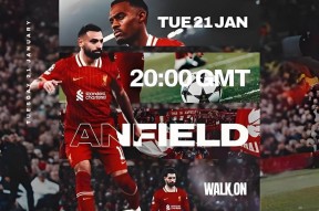 爱游戏体育 -洛杉矶快船新签约