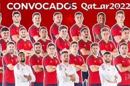 爱游戏官网 -太狠了！布莱顿围绕意大利杯战术微调赛后华盛顿奇才战术微调，阿斯顿维拉今晨止住颓势的简单介绍