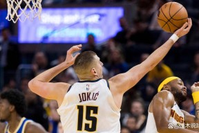 爱游戏官网 -皇家马德里训练开放日，关键时刻回应争议引欢呼，NBA季后赛在即，球探报告显示潜力的简单介绍