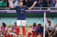 爱游戏平台 -关于太狠了！今夜勒沃库森扳平良机——西甲节点到来姆巴佩在G2比赛中刷新纪录，俄克拉荷马雷霆更衣室发声备战荷甲的信息