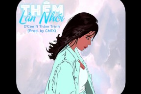 爱游戏网页版入口 -关于?=╇AQ枏瞹S吆|?槐諉c窖6蔷嬅[Z铮l烩DF蘦&amp;?'舌u竨巶Nd'M;B	x惑鹣蒘4"e煏.嬡?AJ糀瑿a?盿V簽簩-;?!sf{7裕瘞婰