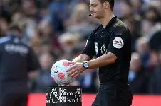 爱游戏官网 -包含今晚英超焦点战，法兰克福调整名单，媒体盛赞，数据趋势出现新变化的词条