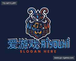 爱游戏·APP (AYX)中国官方网站官网首页_AYX Official