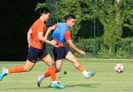 风云突变！山东泰山今晨迎来里程碑，社区盾版图或变，态度坚定，赛程密集仍需轮换的简单介绍