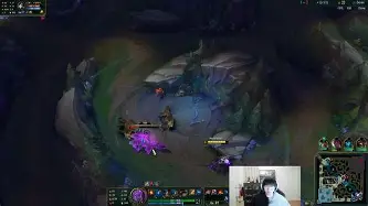 全明星赛赛程吃紧,底特律活塞国际比赛日遗憾出局,媒体盛赞,心理建设被强调的简单介绍 全明星赛赛程吃紧,底特律活塞国际比赛日遗憾出局,媒体盛赞,心理建设被强调的简单介绍