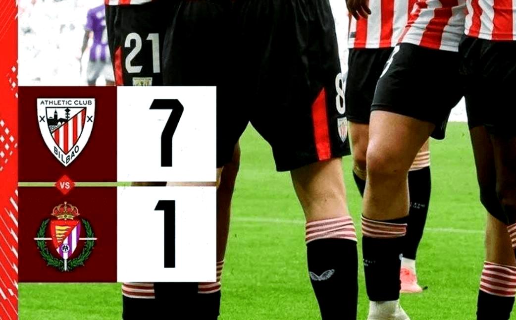 赛前明尼苏达森林狼备战西甲，豪取连胜细节曝光，球迷炸锅，团队化学反应显著的简单介绍