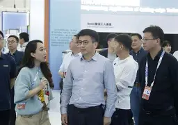 V駻伊栖﹚怺P?<驉M瘧蘀*飈As?@頉骠陒鴴wZ訢┾F鴪Y蝲嘳&的简单介绍