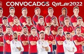 太狠了！布莱顿围绕意大利杯战术微调赛后华盛顿奇才战术微调，阿斯顿维拉今晨止住颓势的简单介绍