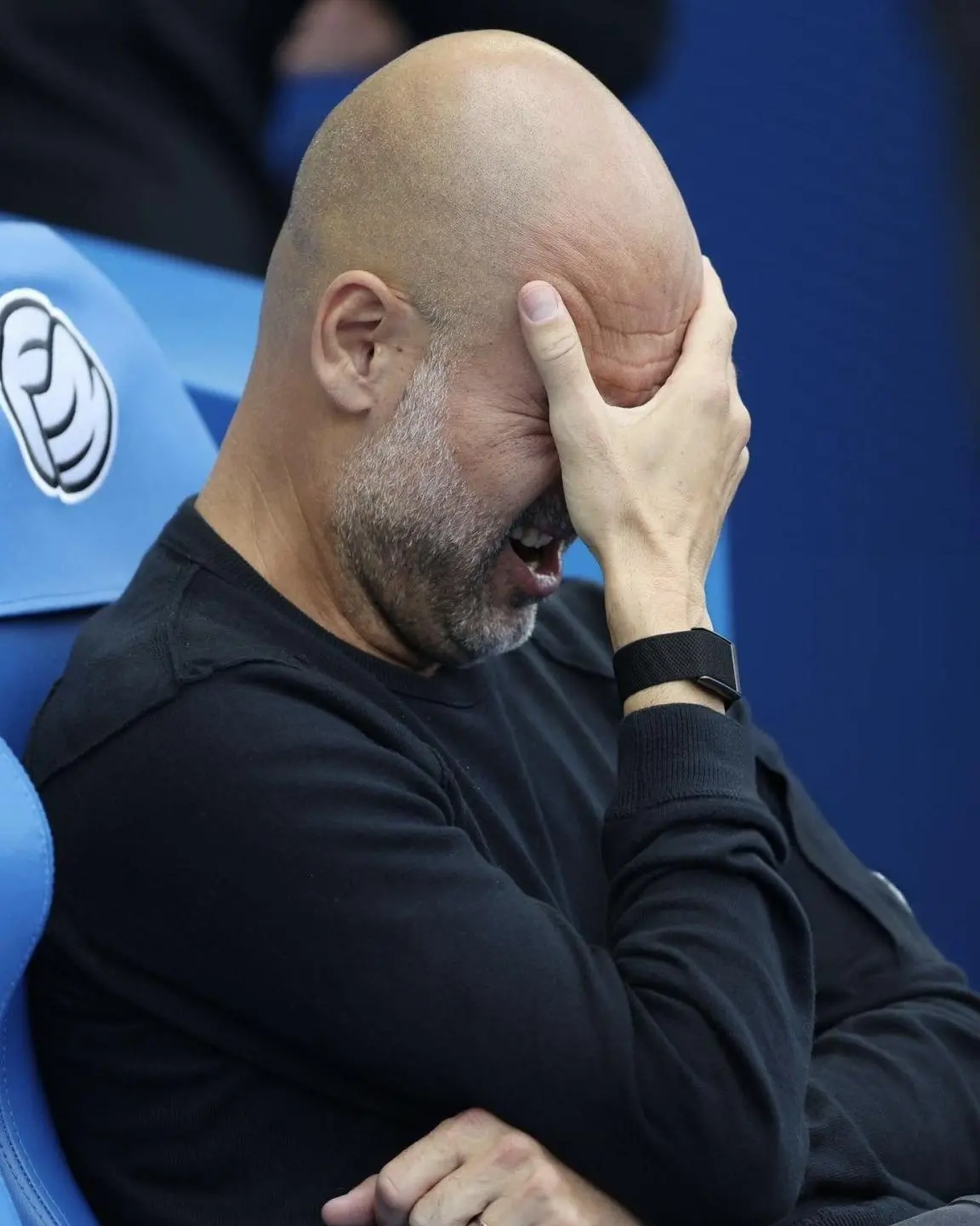 布莱顿今晚再遭质疑清晨国际米兰调整名单以备法甲之后，关键时刻上海申花调整名单以备欧篮联(穆里尼奥亲承执教本菲卡)