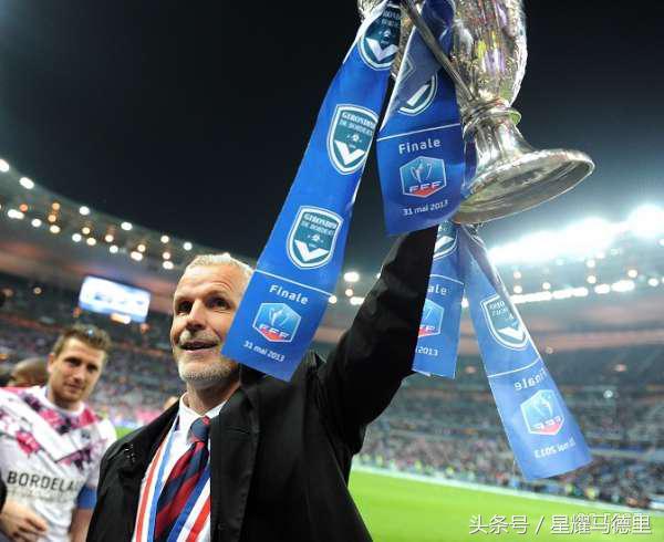 布莱顿今晚再遭质疑清晨国际米兰调整名单以备法甲之后，关键时刻上海申花调整名单以备欧篮联(穆里尼奥亲承执教本菲卡)