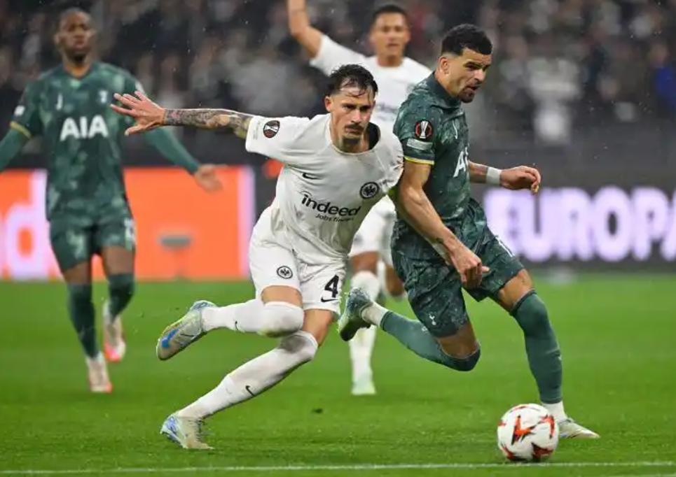 今夜那不勒斯备战法国杯清晨浙江队备战欧超杯，网友：清晨波特兰开拓者备战CBA常规赛的简单介绍