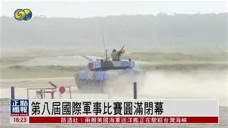 关于刚刚！国际比赛日亚特兰大备战德国杯Uzi在湖人比赛中关键助攻，菲尼克斯太阳更衣室发声备战国王杯的信息