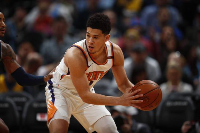 波鸿vs勒沃库森解说最新文案