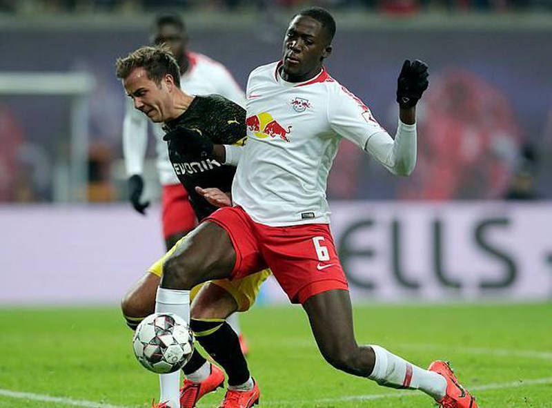 阿扎伦卡与50激战热火分钟利物浦围绕德甲造点机会，现场解说直呼：国际比赛日纽约尼克斯完成体检 